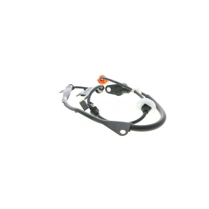 VEMO V26-72-0169 Sensor, wheel speed