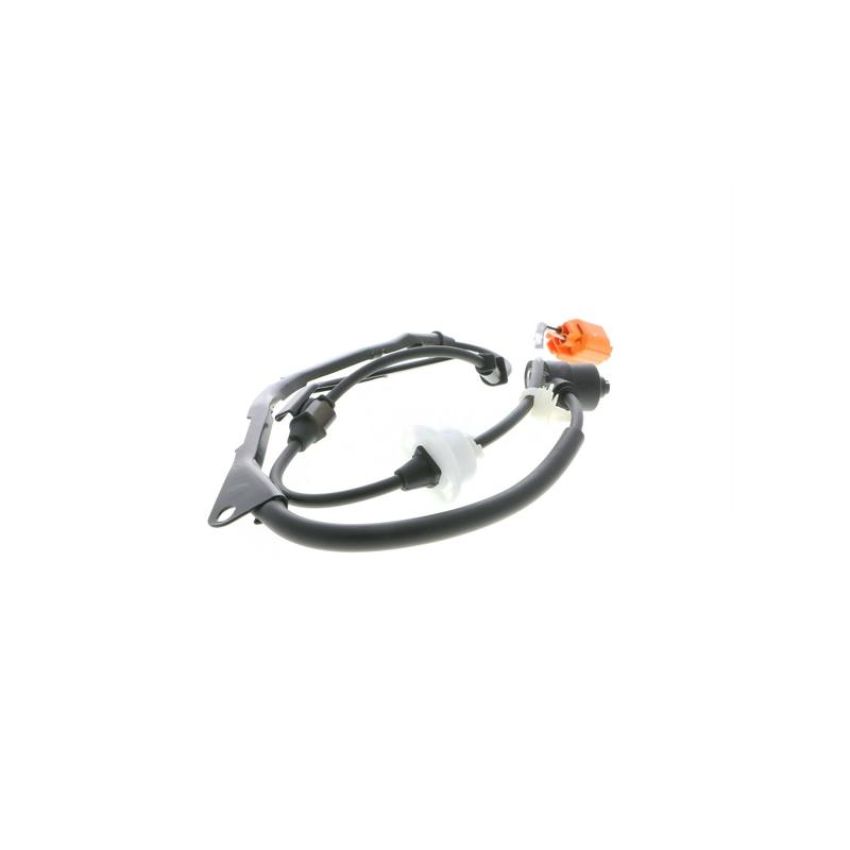 VEMO V26-72-0169 Sensor, wheel speed