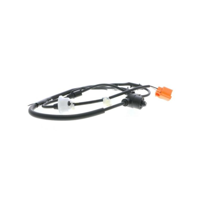 VEMO V26-72-0169 Sensor, wheel speed