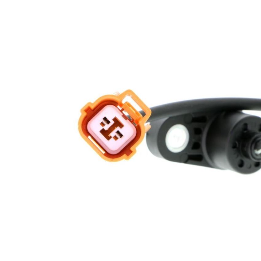VEMO V26-72-0171 Sensor, wheel speed