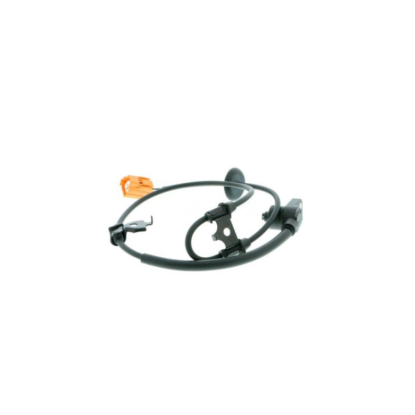 VEMO V26-72-0171 Sensor, wheel speed