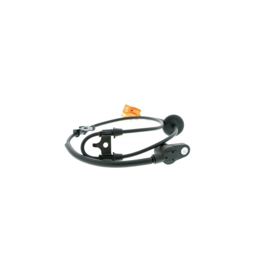 VEMO V26-72-0171 Sensor, wheel speed