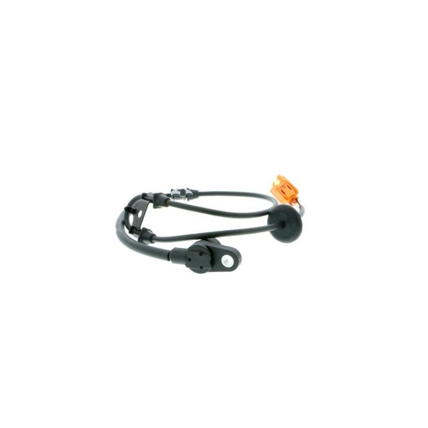 VEMO V26-72-0171 Sensor, wheel speed