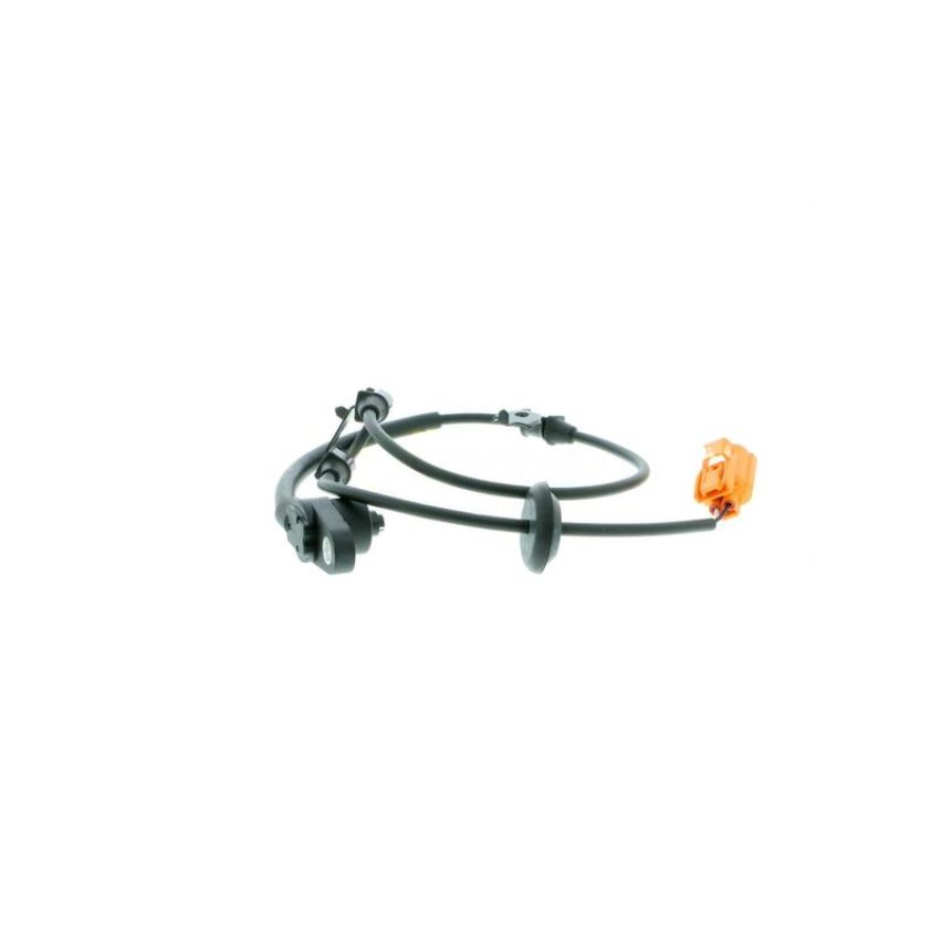 VEMO V26-72-0171 Sensor, wheel speed