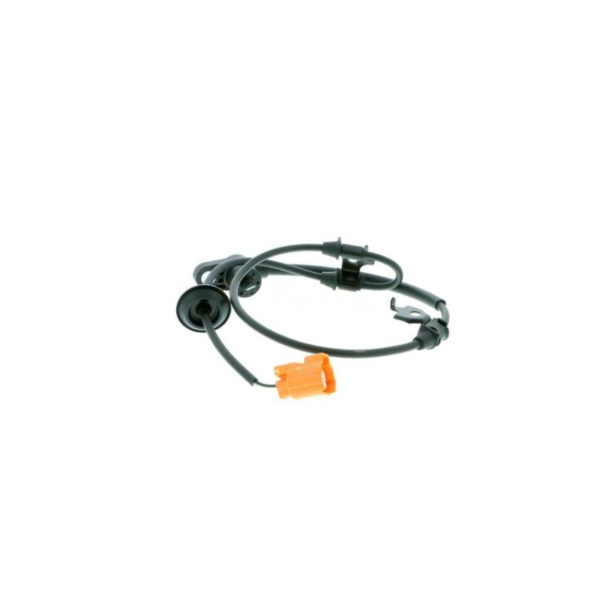 VEMO V26-72-0171 Sensor, wheel speed