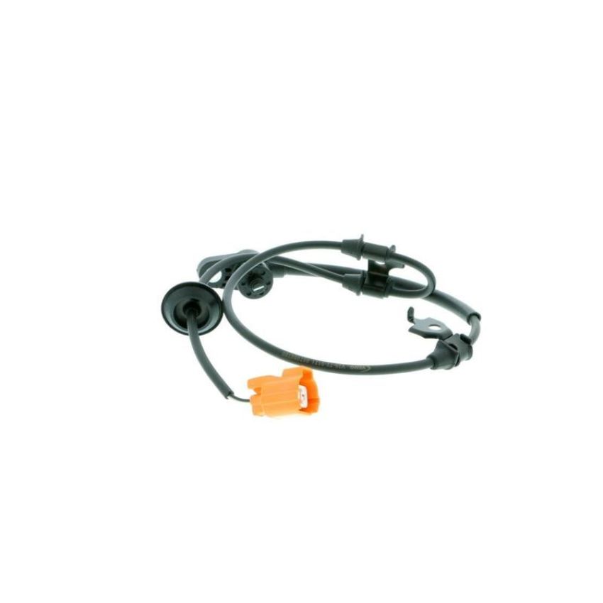 VEMO V26-72-0171 Sensor, wheel speed