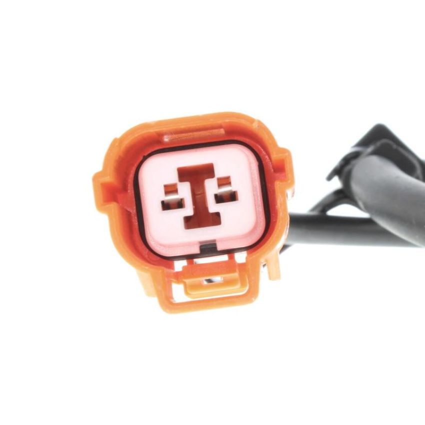 VEMO V26-72-0172 Sensor, wheel speed