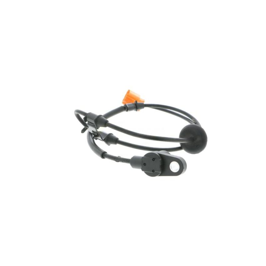VEMO V26-72-0172 Sensor, wheel speed