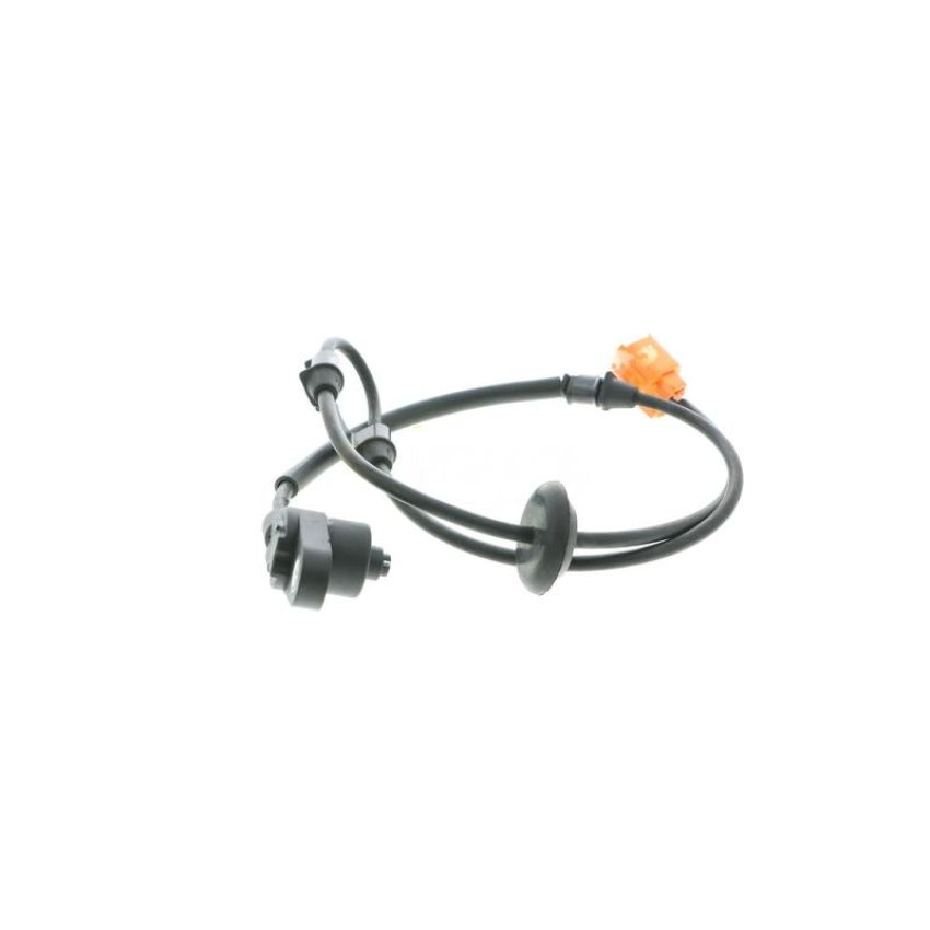 VEMO V26-72-0172 Sensor, wheel speed
