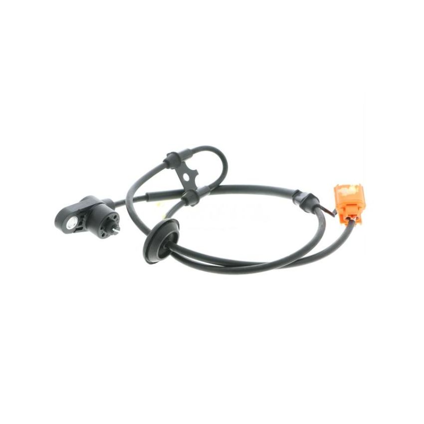 VEMO V26-72-0172 Sensor, wheel speed