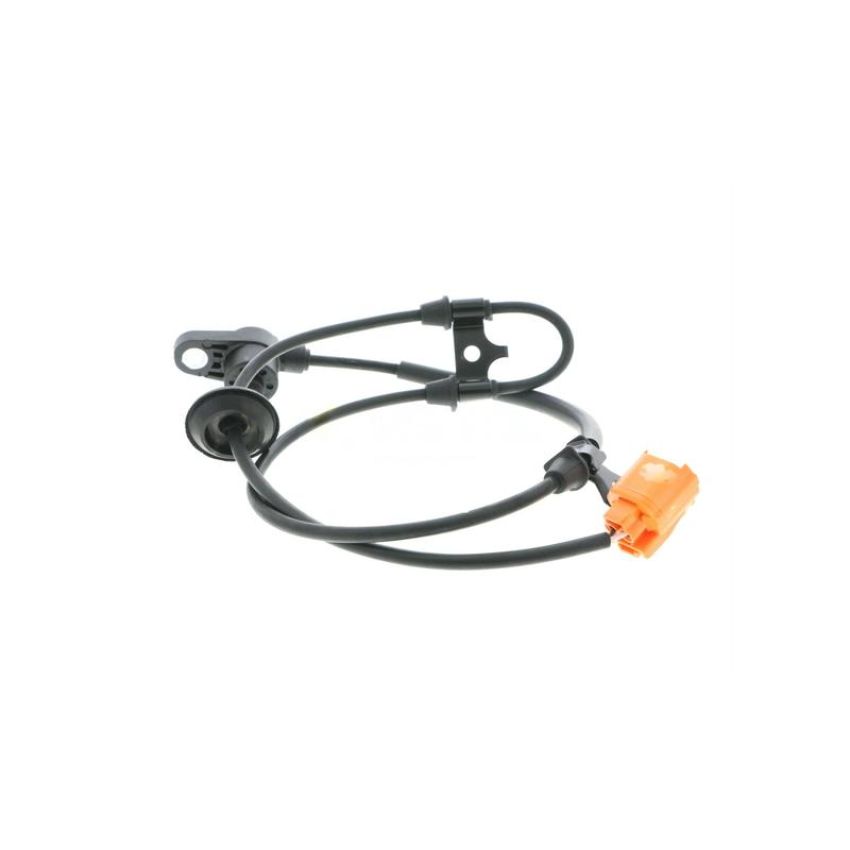 VEMO V26-72-0172 Sensor, wheel speed