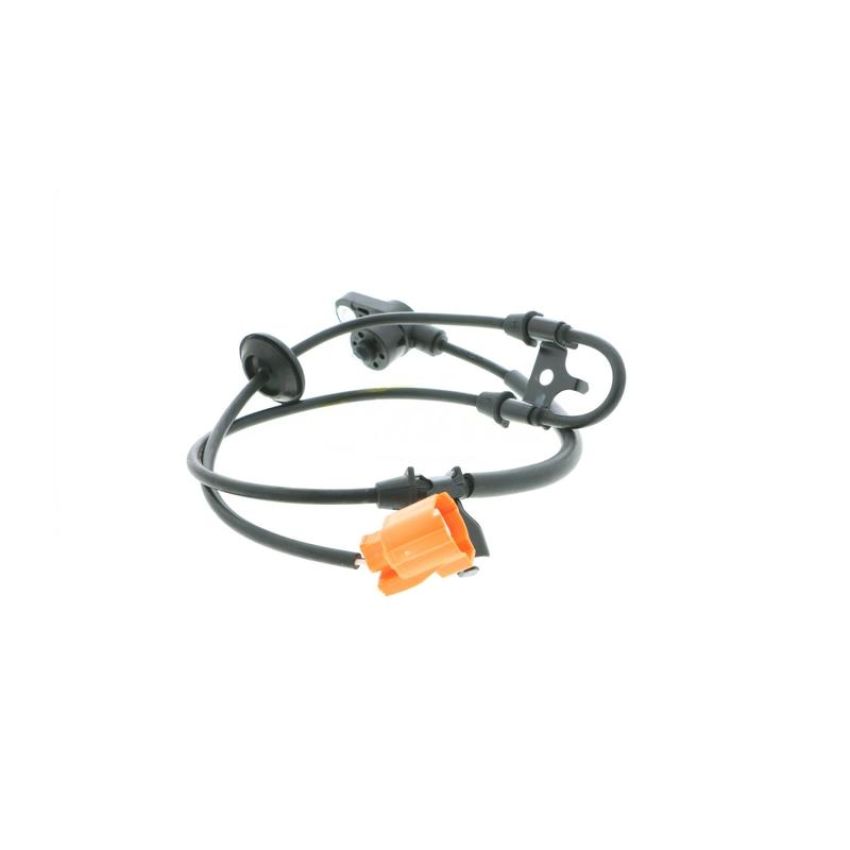 VEMO V26-72-0172 Sensor, wheel speed