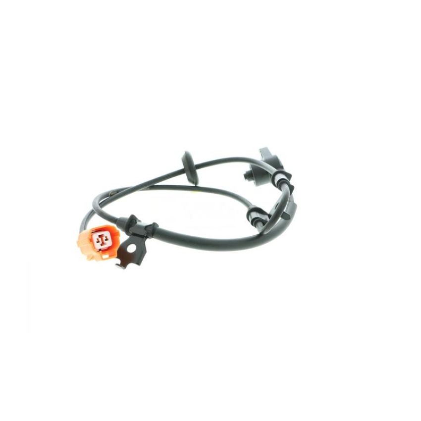 VEMO V26-72-0172 Sensor, wheel speed