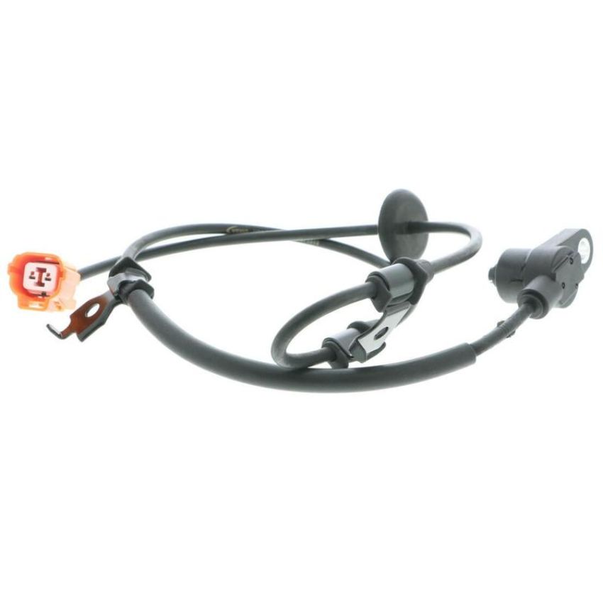 VEMO V26-72-0172 Sensor, wheel speed