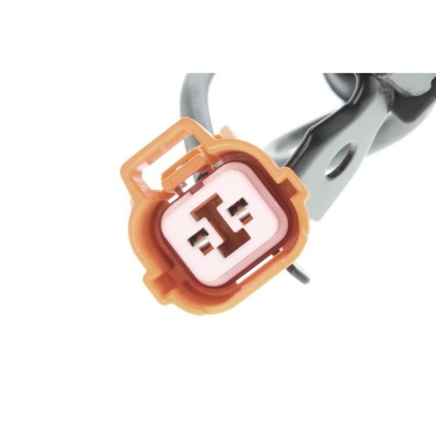VEMO V26-72-0173 Sensor, wheel speed