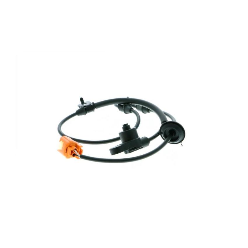 VEMO V26-72-0173 Sensor, wheel speed
