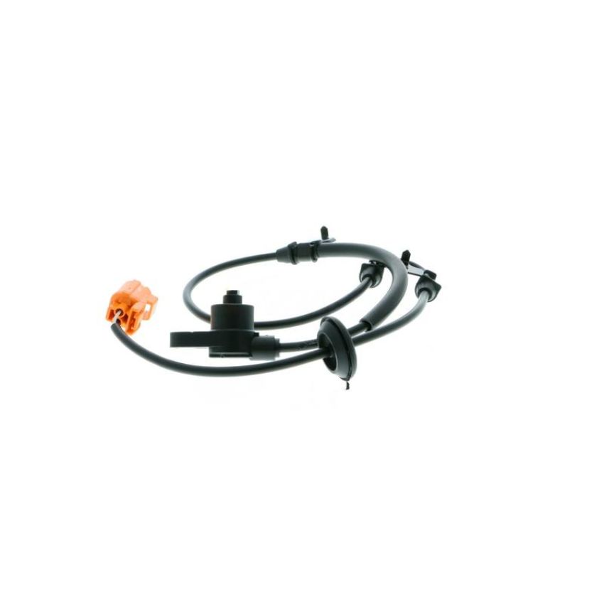 VEMO V26-72-0173 Sensor, wheel speed