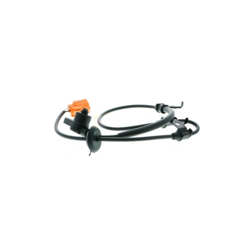 VEMO V26-72-0173 Sensor, wheel speed