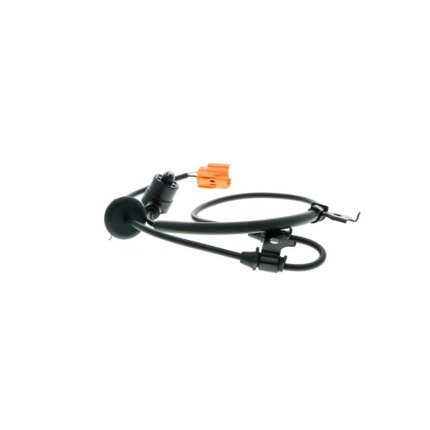 VEMO V26-72-0173 Sensor, wheel speed