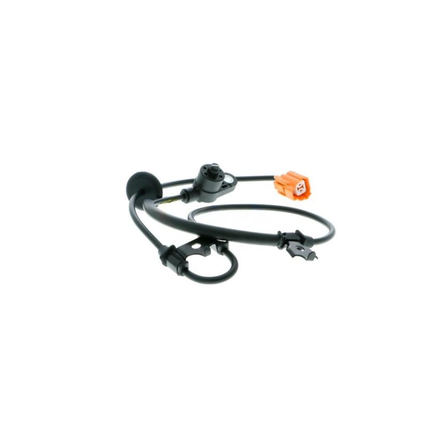 VEMO V26-72-0173 Sensor, wheel speed