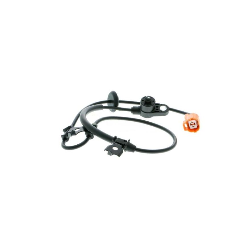 VEMO V26-72-0173 Sensor, wheel speed