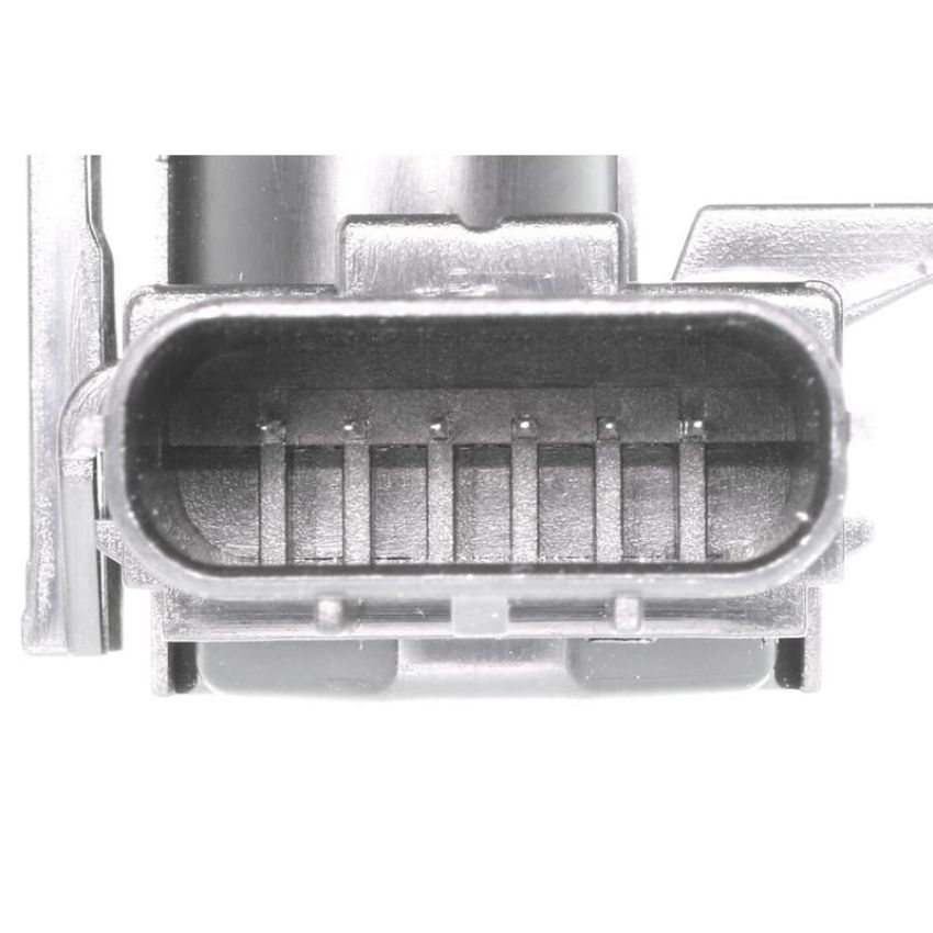 VEMO V26-72-0175 Sensor, parking distance control