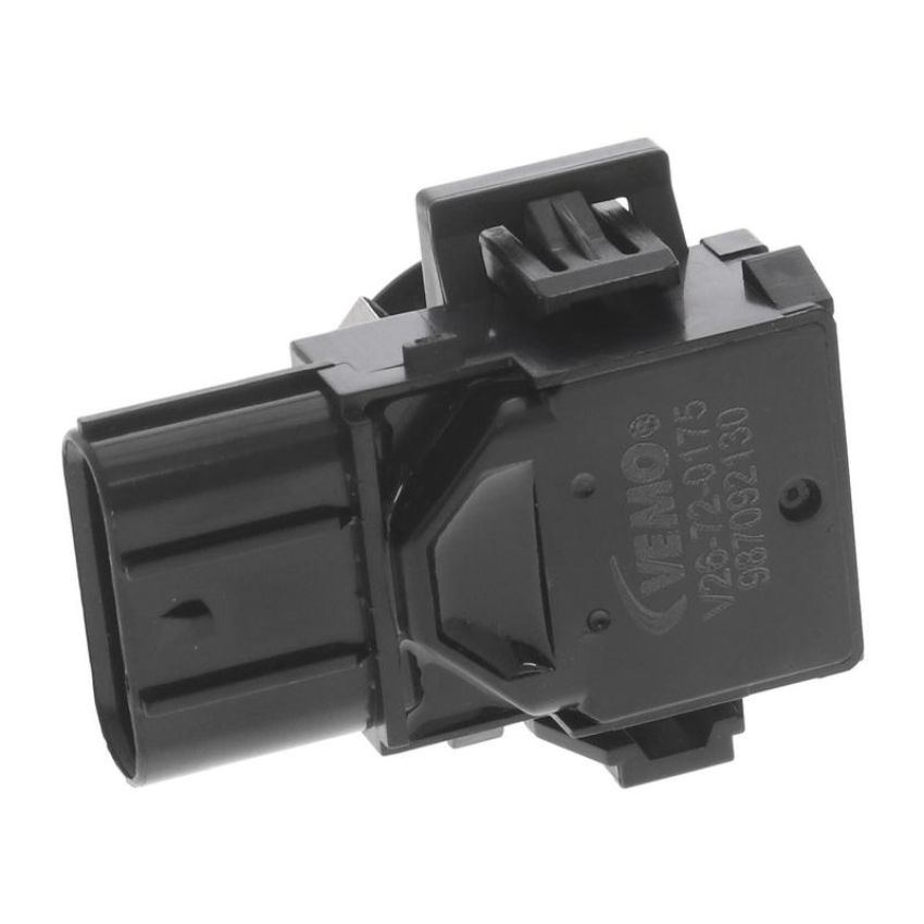 VEMO V26-72-0175 Sensor, parking distance control