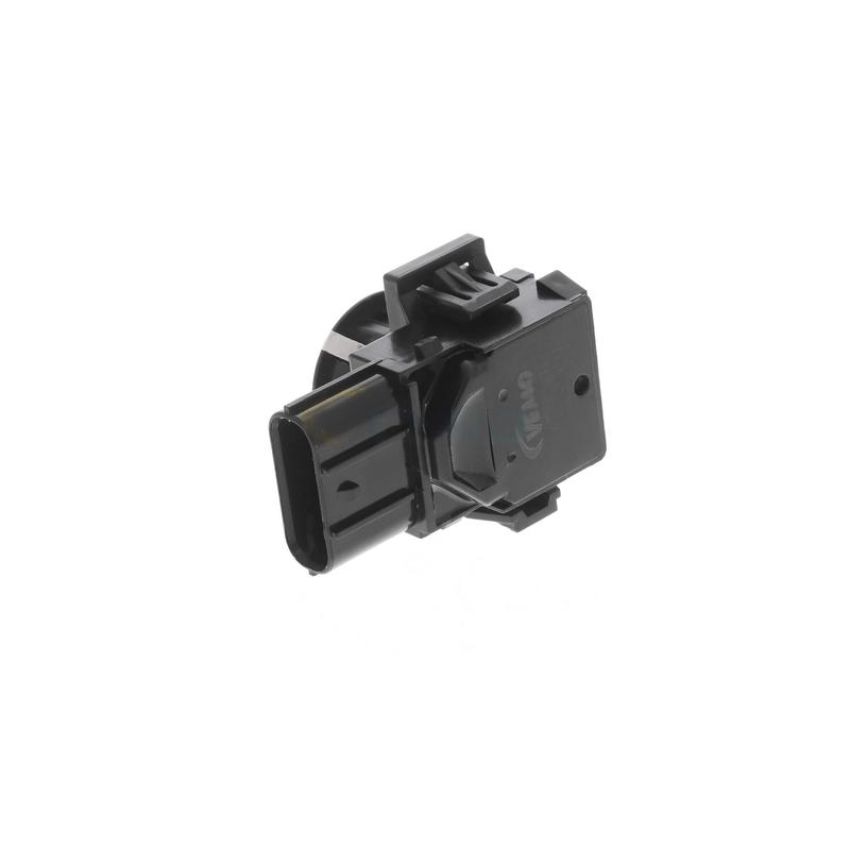 VEMO V26-72-0175 Sensor, parking distance control