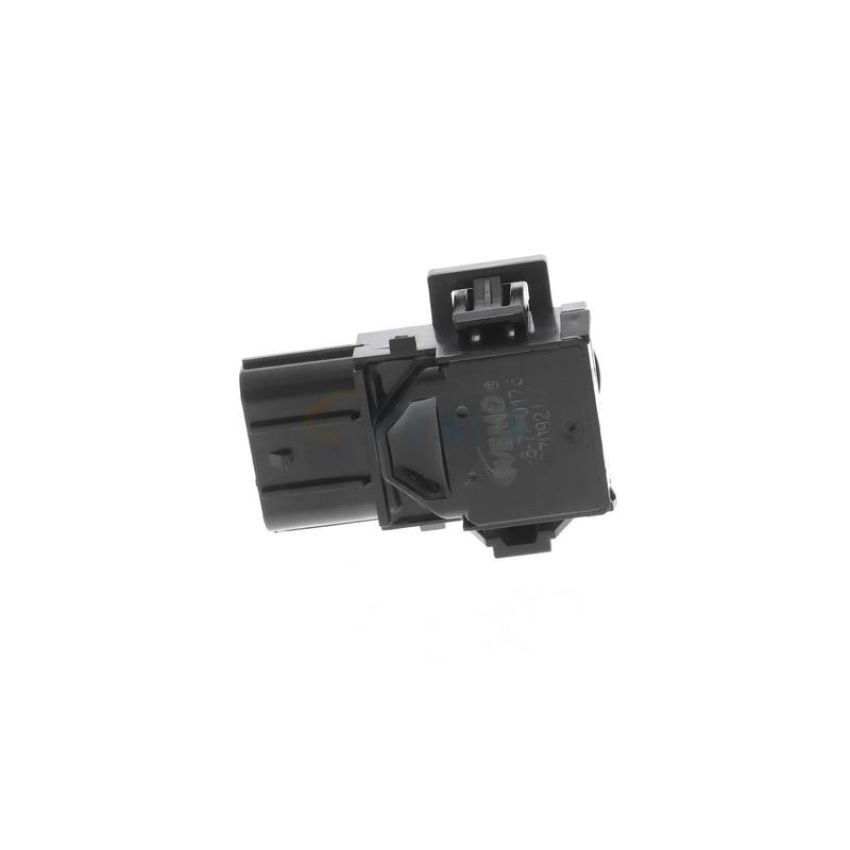 VEMO V26-72-0175 Sensor, parking distance control