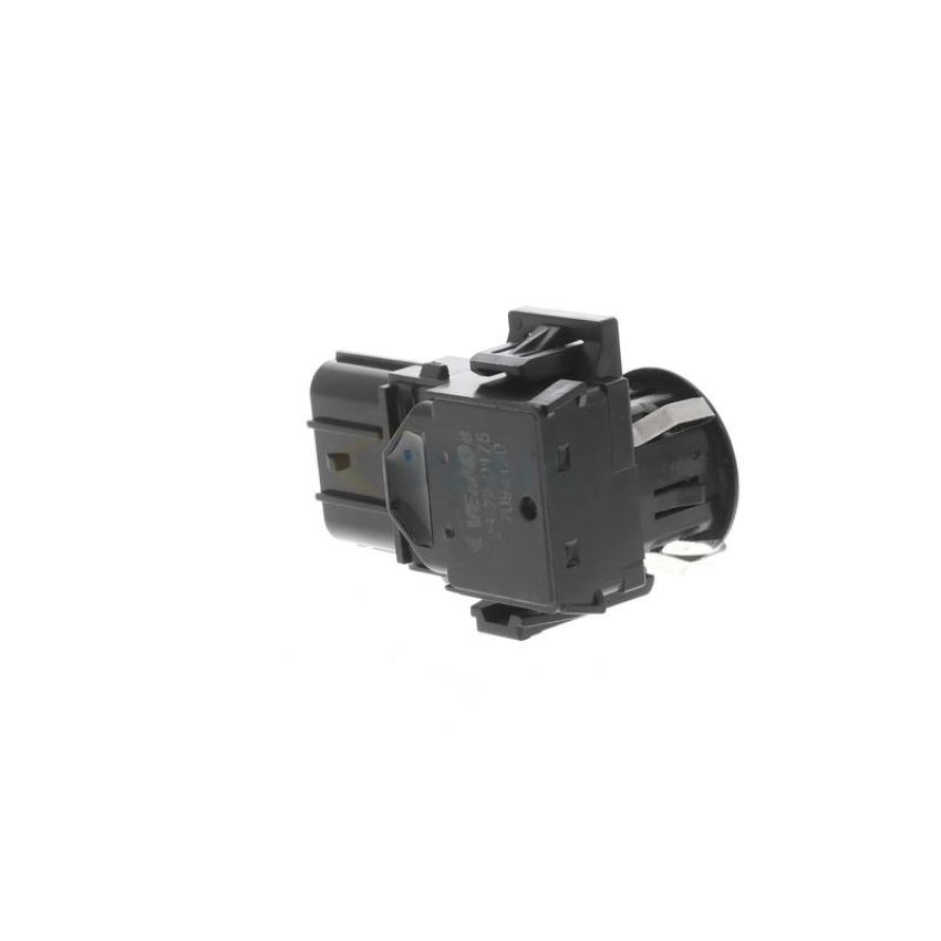 VEMO V26-72-0175 Sensor, parking distance control