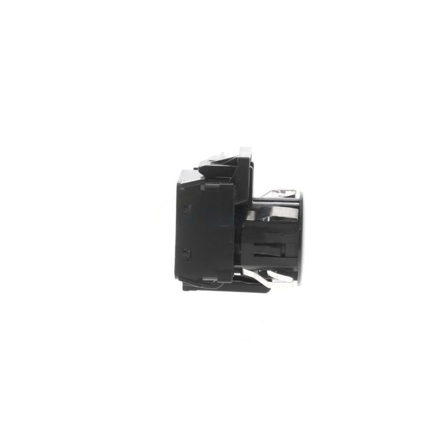 VEMO V26-72-0175 Sensor, parking distance control