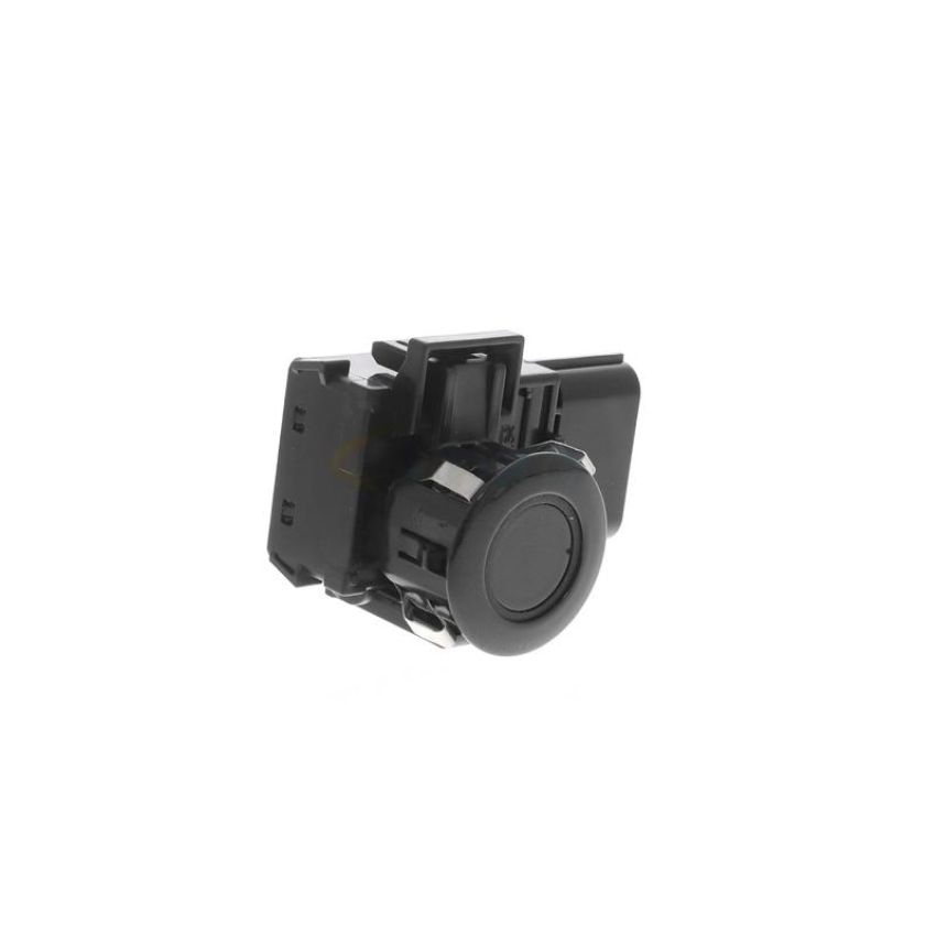 VEMO V26-72-0175 Sensor, parking distance control