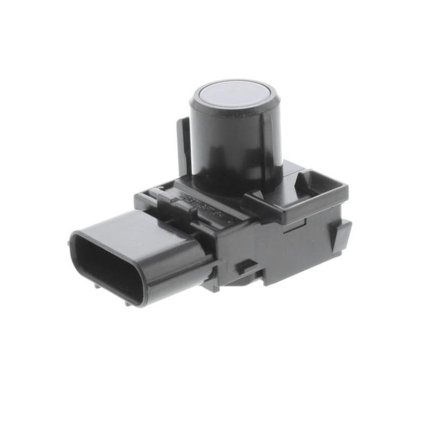 VEMO V26-72-0175 Sensor, parking distance control