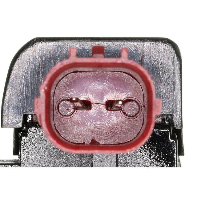 VEMO V26-72-0176 Sensor, parking distance control