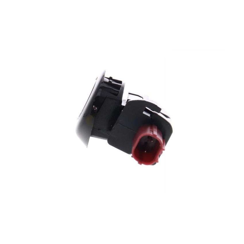 VEMO V26-72-0176 Sensor, parking distance control