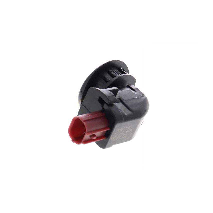 VEMO V26-72-0176 Sensor, parking distance control