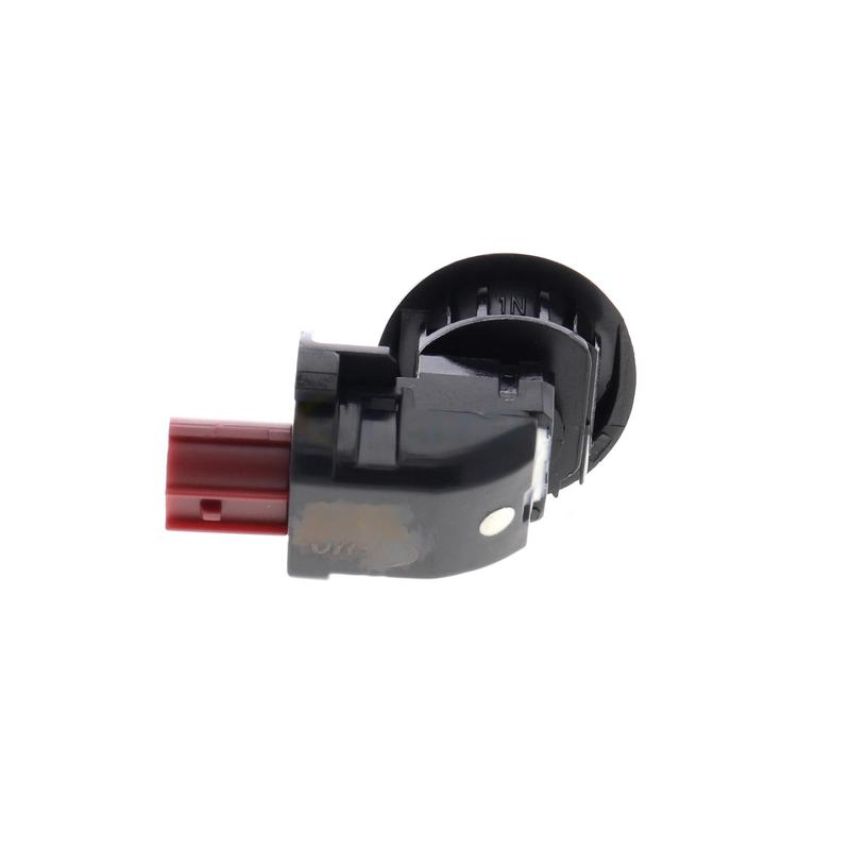 VEMO V26-72-0176 Sensor, parking distance control