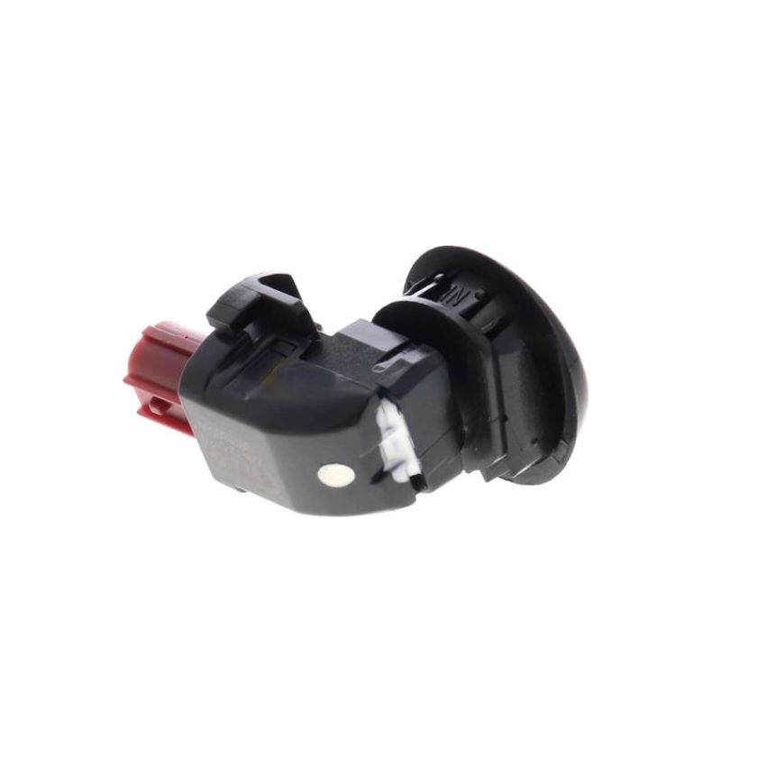 VEMO V26-72-0176 Sensor, parking distance control