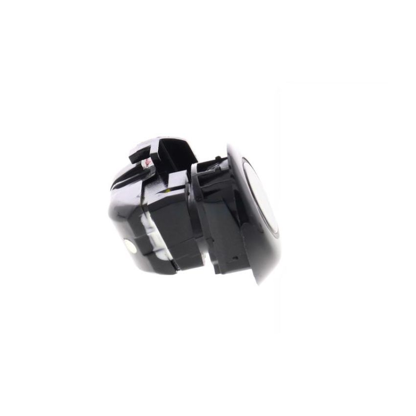 VEMO V26-72-0176 Sensor, parking distance control