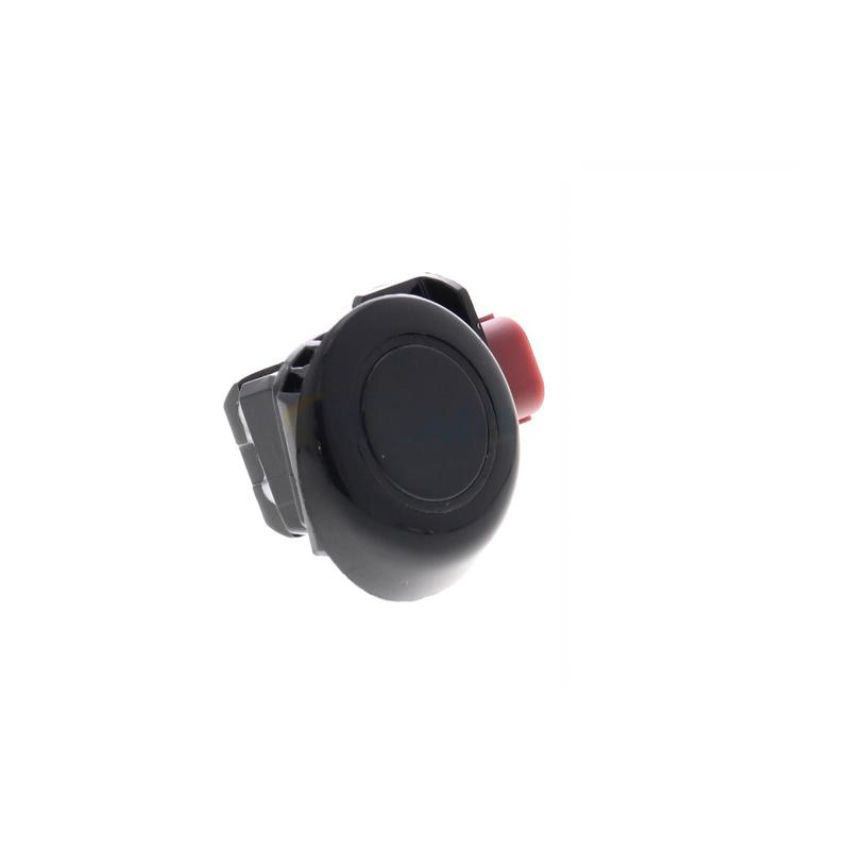 VEMO V26-72-0176 Sensor, parking distance control