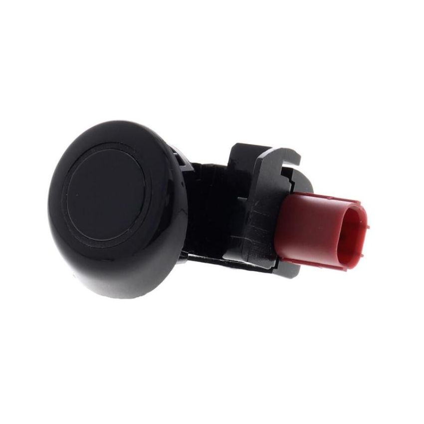 VEMO V26-72-0176 Sensor, parking distance control
