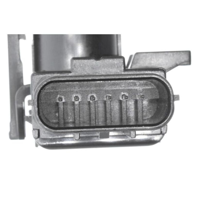 VEMO V26-72-0177 Sensor, parking distance control