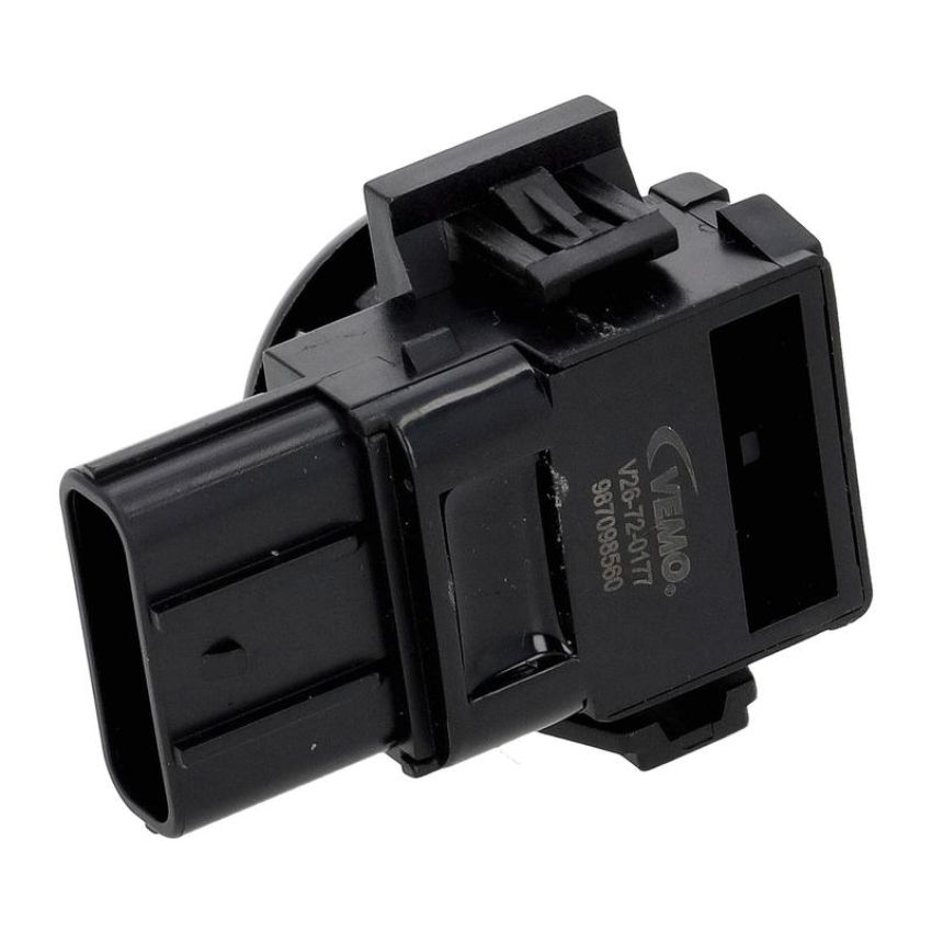 VEMO V26-72-0177 Sensor, parking distance control