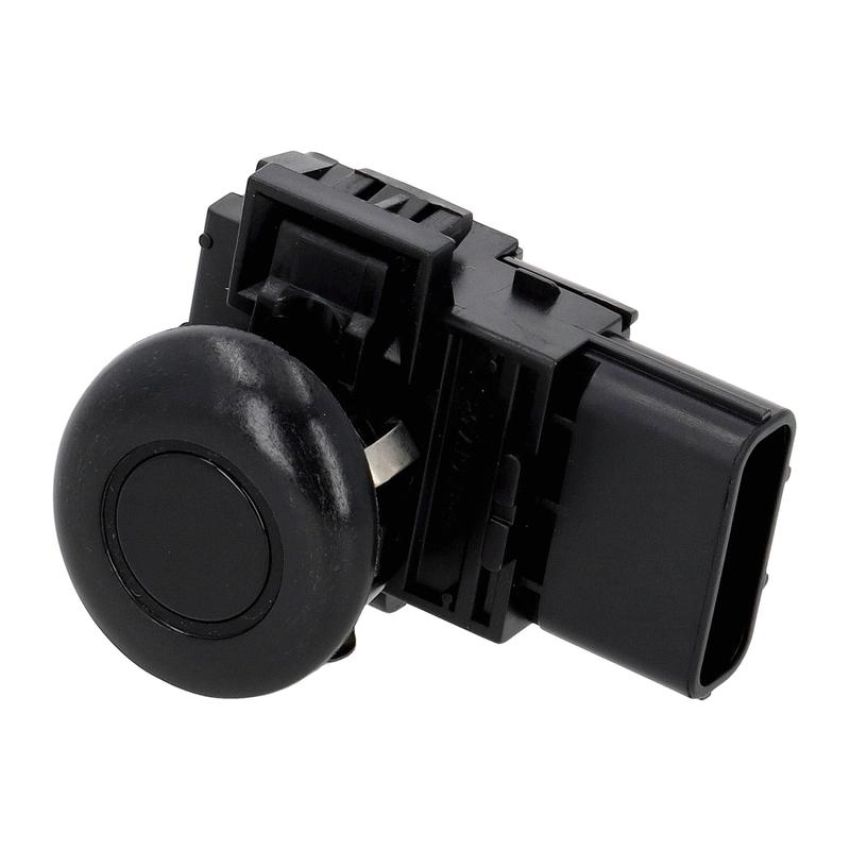 VEMO V26-72-0177 Sensor, parking distance control