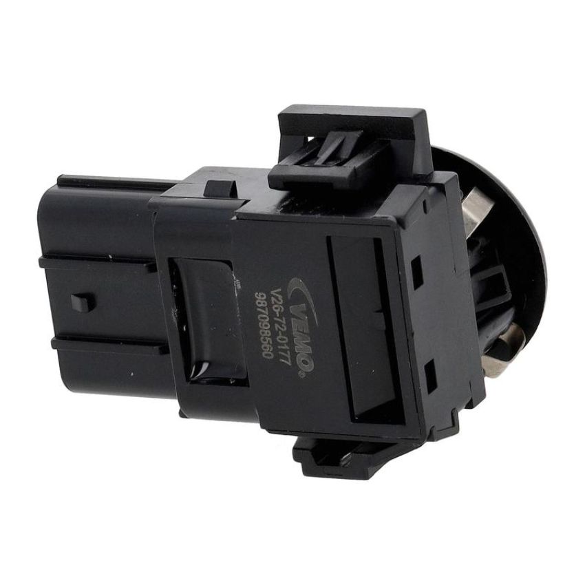 VEMO V26-72-0177 Sensor, parking distance control