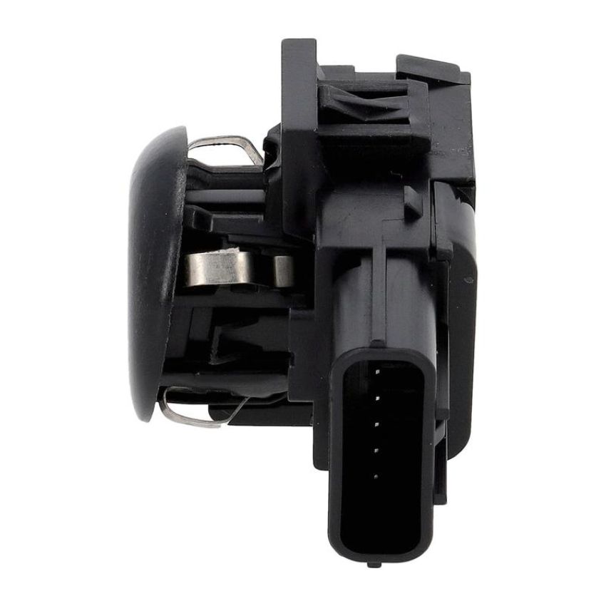 VEMO V26-72-0177 Sensor, parking distance control