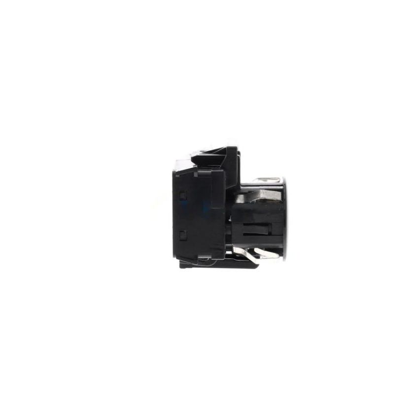 VEMO V26-72-0177 Sensor, parking distance control