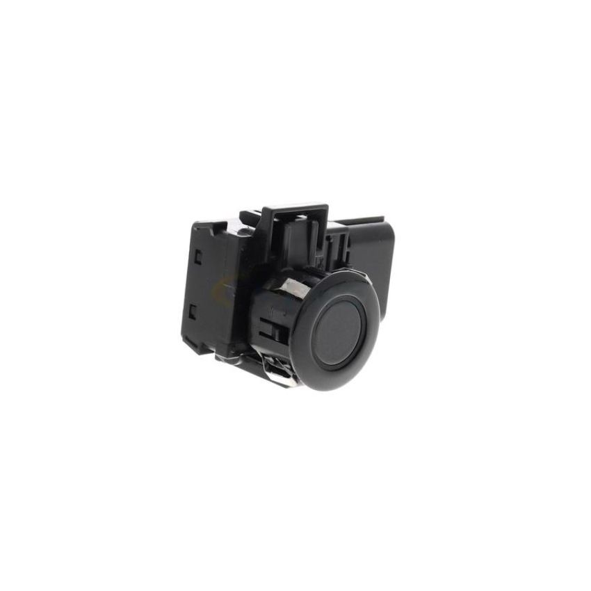 VEMO V26-72-0177 Sensor, parking distance control