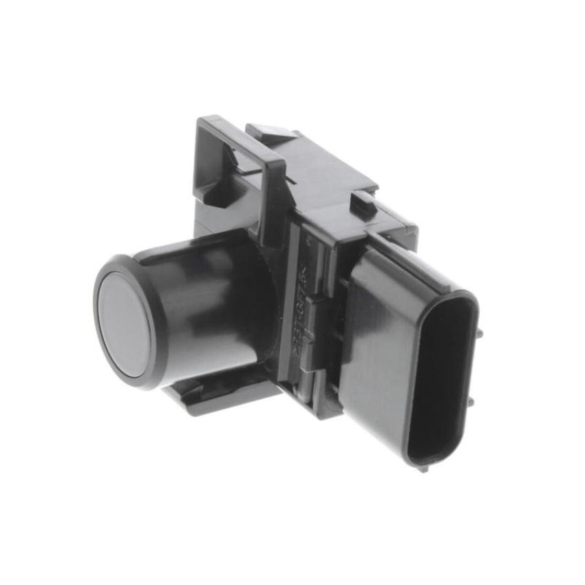 VEMO V26-72-0177 Sensor, parking distance control