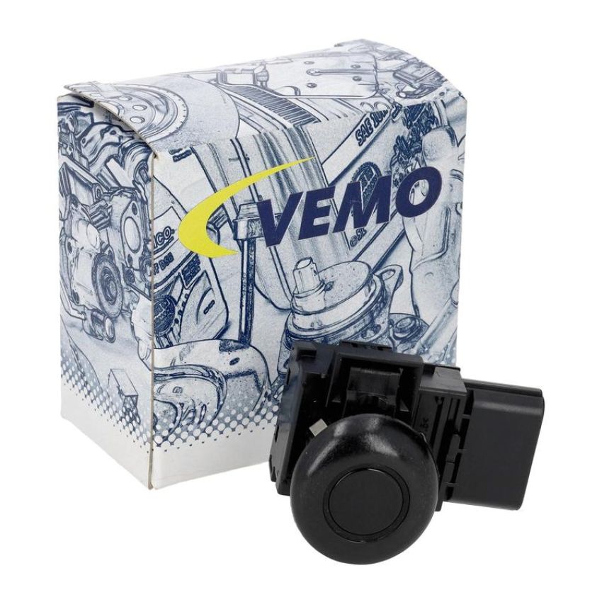 VEMO V26-72-0177 Sensor, parking distance control